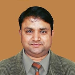 rkkanwar2002
