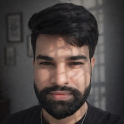 lodwalbrother