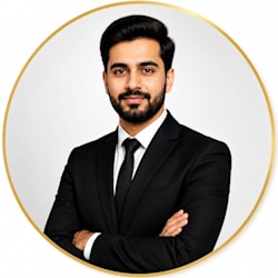 hameed_dmca