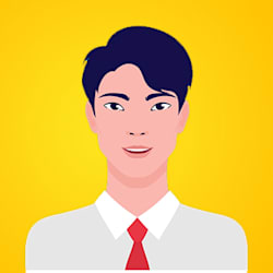 jddobariya