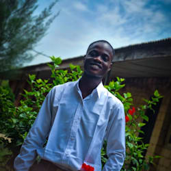 temi_daniell