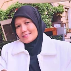 zuliarni