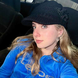 bella_tishler