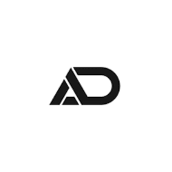 diego_lovera