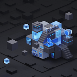noble_lite_tech