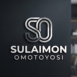 sulaimonomotoyo