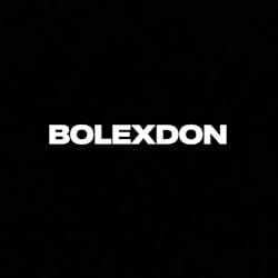 bolexdone