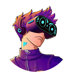 cryoabys