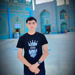 achilfaqiryar
