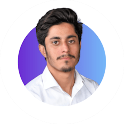 muhammad_asnan