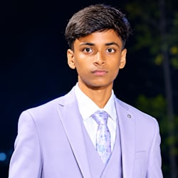 dataexpertsatya