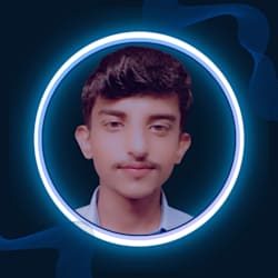 hammaddev007