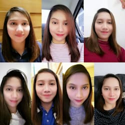 girldreamer811