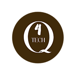 qais4tech