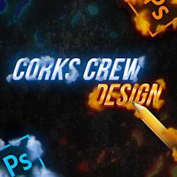 corks_crew