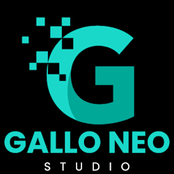 galloneo_ladi