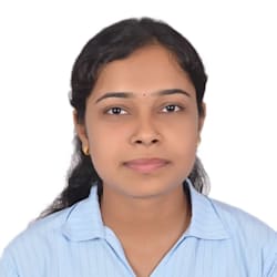amruta_dhumal11