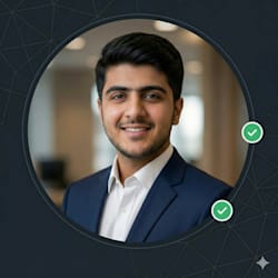 mubashirs_dev