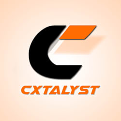 cxtalyst