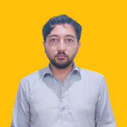webdesign_sahil