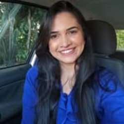 deborah_marque