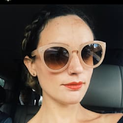 manda_heart