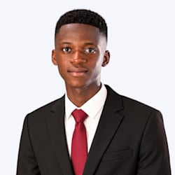 jay_solutions2