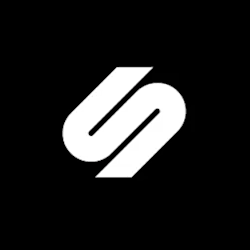 sentash