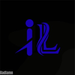 ijadlamn