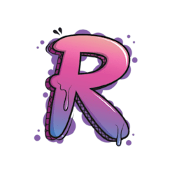 ryze0130