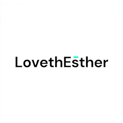 lovethesther900