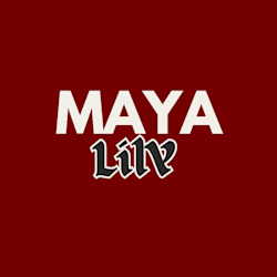 maya7lily