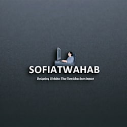 sofiatwahab