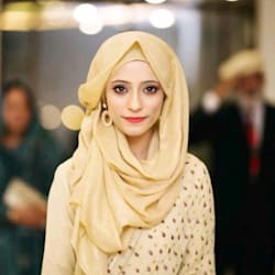 sana_hassan17