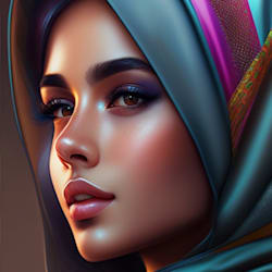 javaria_rajput