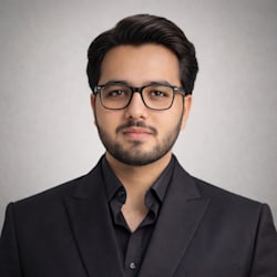 abdulllahkiani