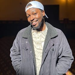 edwinosiemo