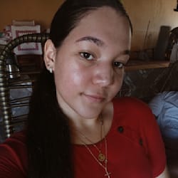 karyne_morais