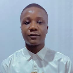 isaac_boyede