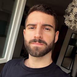 john_happy0