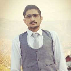 hamzafazal43