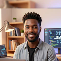 michael_tech12