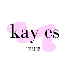kayes1314