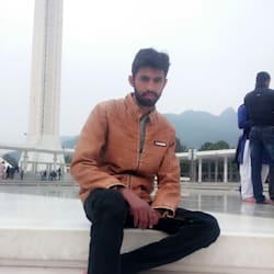 muhammadadre273