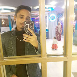 rejon_bhuiyan