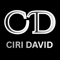 ciridavid
