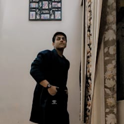 anjusharma241