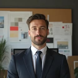daniel_diam