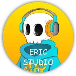 ericremy589