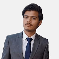 gmes_services